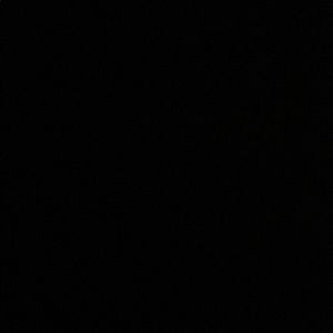 Meet your Posher, Mya